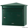 Brabantia Green Post Box