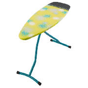 Ironing board plus free cover