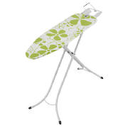 Brabantia ironing table - Green Spring