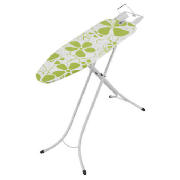 ironing table - Green Spring