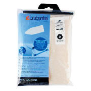 brabantia Ironing Table Cover 110 30cm