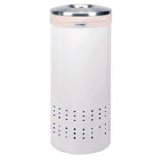 Brabantia Laundry Bin 30L