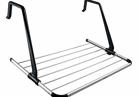 Brabantia Over The Door Drying Rack