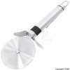 Brabantia Pastry/Pizza Cutter