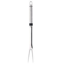 Brabantia Profile Stainless Steel Soup Meat Fork