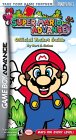 BradyGames Super Mario Advance Official Pocket Guide