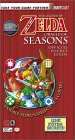 The Legend of Zelda Official Guide