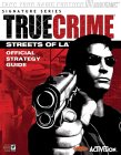True Crime Streets of LA Cheats