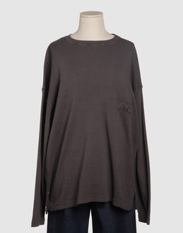 BRAEZ TOP WEAR Long sleeve t-shirts BOYS on YOOX.COM