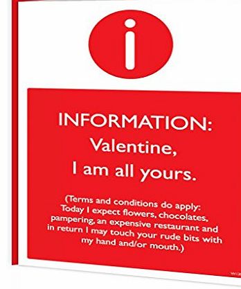 Brainbox Candy Valentines Tamp;Cs Card