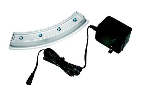 AntWorks Illuminator