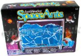 Fascinations - Antworks Spaceants