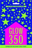Glow In The Dark Stars 350