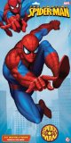 Marvel Glow 3D Decoration - Spider-Man Jump