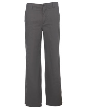 Braintree Relaxed Pant