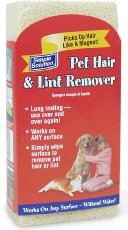 Bramton Company Brampton Pet Hair and Lint Remover