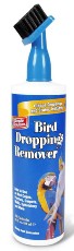Bramton Company Bramton Bird Dropping Remover