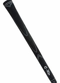 Brand Fusion Big Butt G-Rip Swing Grip