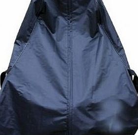 Brand Fusion Electric Trolley Travel Cover