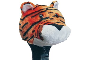 Animal Golf Headcover