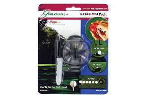 Brand Fusion LineMup Pro