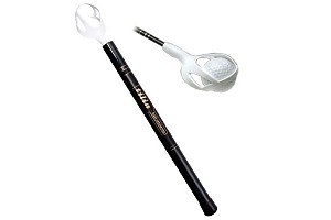 Brand Fusion ltd Tilia Ball Retreiver