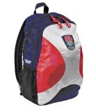 Brandco Official England Back Pack