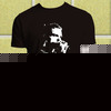 Brandon Flowers - The Killers T-shirt