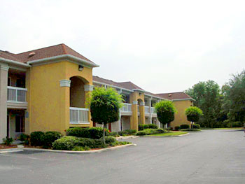 BRANDON Homestead Tampa Brandon