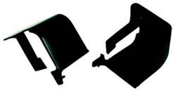 Brandt CLIPS FOR LWR DOOR SEAL. PN# 32X1411