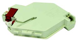 Brandt DISPENSER BOX. PN# 32X1891