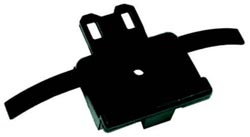 Brandt DOOR CATCH. PN# 31X8389