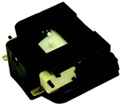 Brandt DOOR LOCK. PN# 31X9512