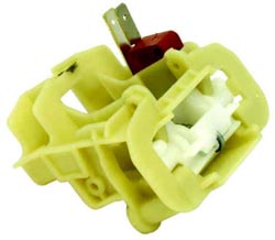 Brandt DOOR LOCK. PN# 32X1316