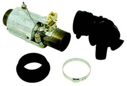 Brandt ELEMENT CYLINDER. PN# 32X0270