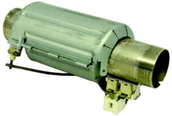 Brandt ELEMENT HEATING. PN# 32X1297