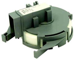 Brandt FLOAT SWITCH. PN# 32X1229