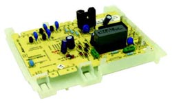 Brandt MODULE CONTROL. PN# 32X0716