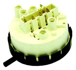 Brandt PRESSURE SWITCH. PN# 32X0285