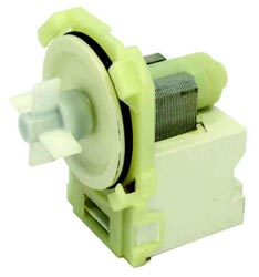 Brandt PUMP DRAIN. PN# 32X0275