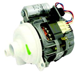 Brandt PUMP WASH. PN# 32X1817