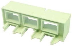 Brandt SWITCH BANK PUSH BUTTON. PN# 32X1034