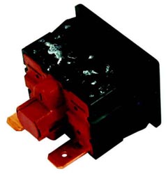 Brandt SWITCH ON OFF. PN# 31X9178