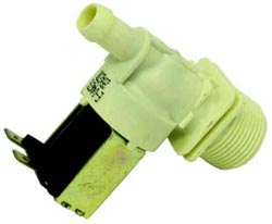 Brandt WATER VALVE FILL. PN# 31X8366