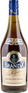 Brandx (700ml)