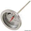Brannan Meat Roasting Thermometer