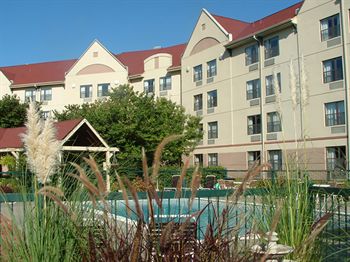 Welk Resort Branson Hotel and Lodge