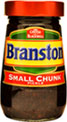 Branston Small Chunk Pickle (520g) Cheapest in Asda Today!