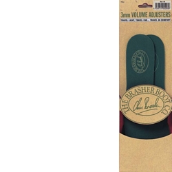 3mm Volume Adjuster