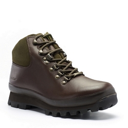Brasher Ladies Brasher Hillmaster Boots
